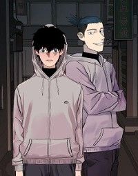 D―30~あの子を救える時間~