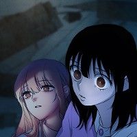 福祉園~血まみれの天使~